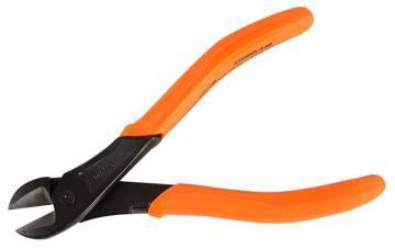 Bahco 160MM HD Side Cutters