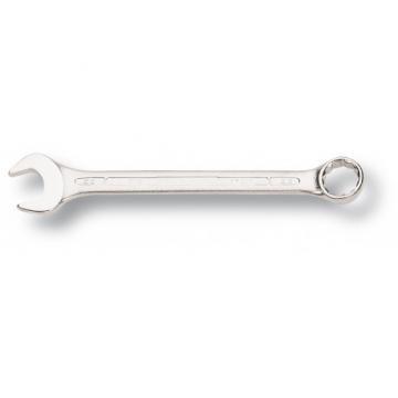 Bahco 19MM Combination Wrench