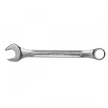 Bahco 8mm Combination Spanner