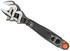 Bahco 30MM Combination Wrench