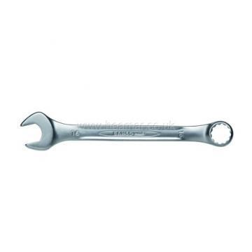 Bahco 12MM Combination Wrench