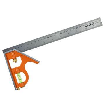 Bahco 300MM Combination Square