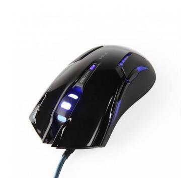 E-Blue Mazer RX M616 Pro Gaming Mouse