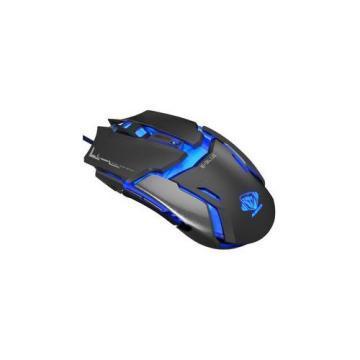 E-Blue Auroza Type-IM Pro Gaming Mouse