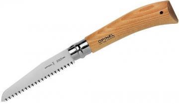 Opinel Pruning Saw 12cm knife