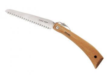 Opinel Pruning Saw 18cm knife