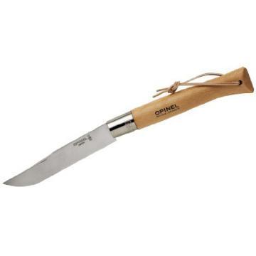 Opinel Giant No 13 22cm knife