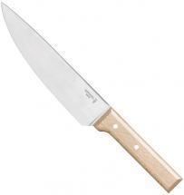 Opinel Classic Collection Chef’s knife No 118