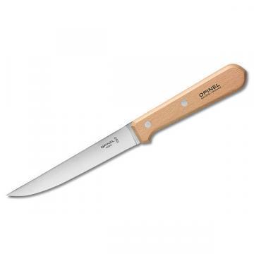 Opinel Classic Collection Carving knife No 120