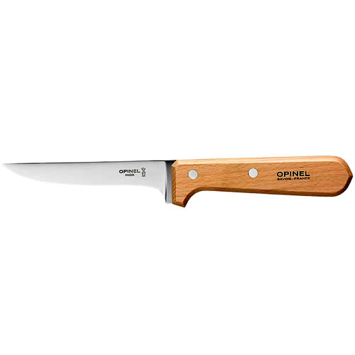 Opinel Classic Collection Boning knife No 122