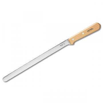 Opinel Classic Collection Carpaccio knife No 123