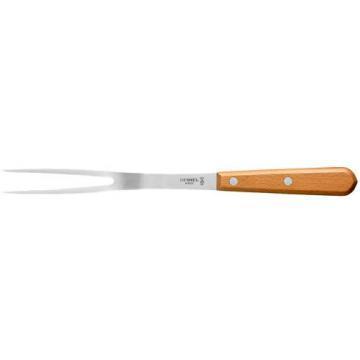 Opinel Classic Collection Carving fork No 124
