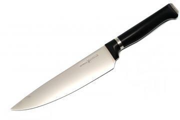 Opinel Intempora Kitchen Chef knife No 218