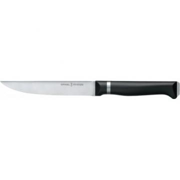 Opinel Intempora Kitchen Carving knife No 220
