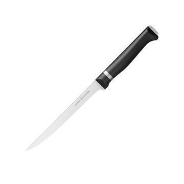 Opinel Intempora Kitchen Filleting knife No 221