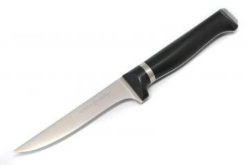Opinel Intempora Kitchen Boning knife No 222