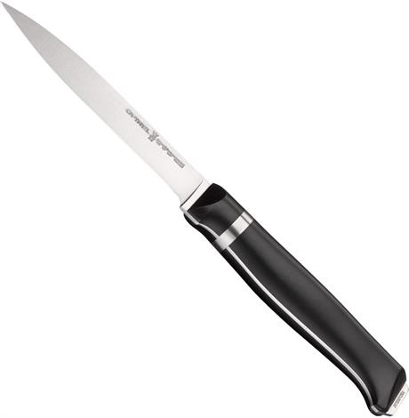 Opinel Intempora Kitchen Paring knife