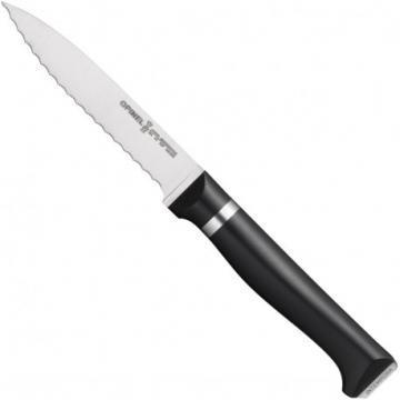 Opinel Intempora Kitchen Serrated knife