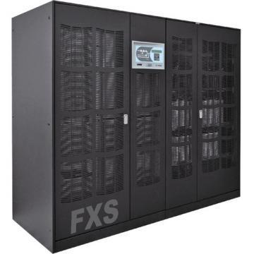 Borri B9600FXS 500kVA 3 phase UPS
