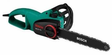 Bosch 40CM Electric Chainsaw