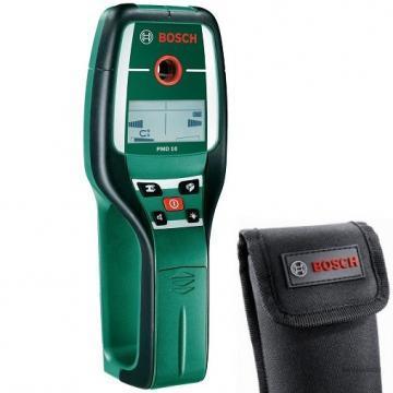 Bosch PMD10 Multi Detector