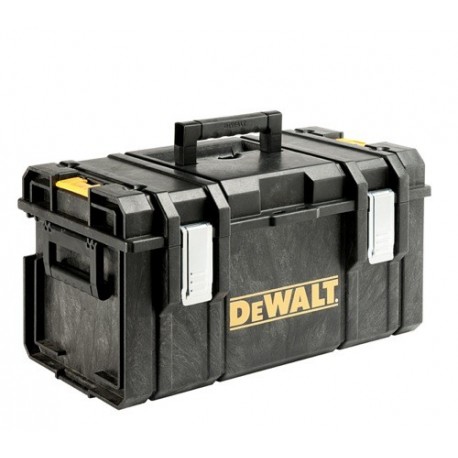 DeWalt DS300 Storage Unit