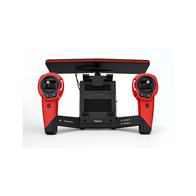 Parrot Sky Controller Red