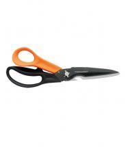 Fiskars Cuts+More Scissors