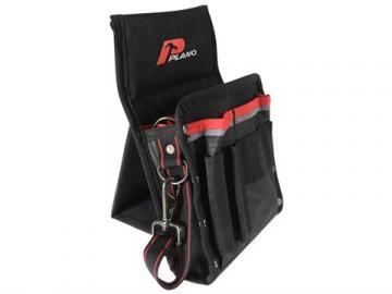 Plano Kick Stand Electricians Pouch