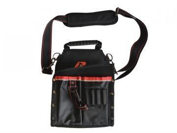 Plano Kick Stand Tool Pouch