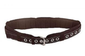 Plano Heavy Duty Utility Belt for Pouches