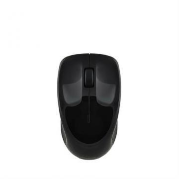 Gigabyte AIRE M58 Compact Wireless Optical Mouse Black