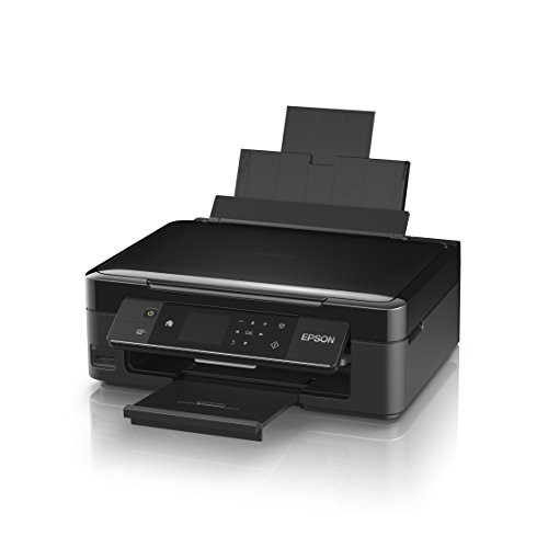 Epson Expression Home XP-422 Wireless Multifunction Printer