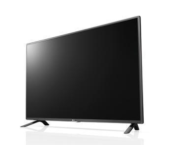 LG 55LF580V 55" Wireless Full-HD Smart LED TV
