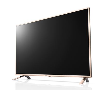 LG 32LF5610 32" Full-HD IPS LED TV