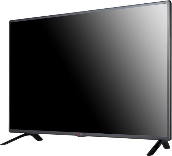 LG 47LY330C 47" Commercial Lite Full-HD LED TV
