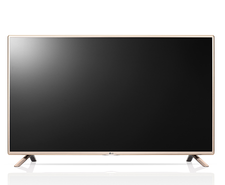 LG 42LF5610 42" Full-HD IPS LED TV