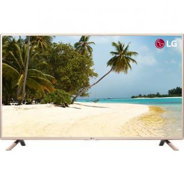 LG 55LF5610 55" Full-HD IPS LED TV