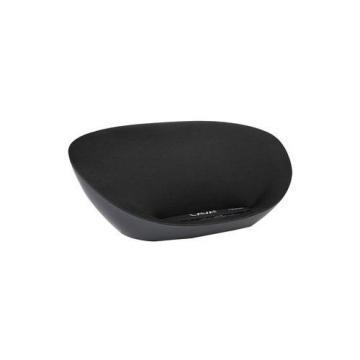 Lenco BC07-B Soundsofa Black Bluetooth Speaker Dock