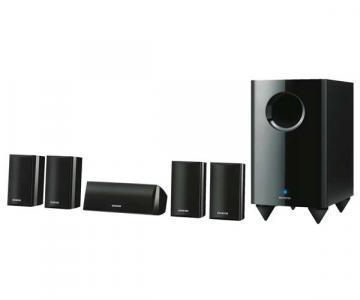 Onkyo SKS-HT528 5.1 Speaker Pack