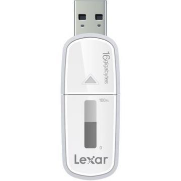 Lexar 16GB Jumpdrive S70 USB Drive