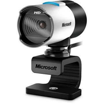 Microsoft LifeCam Studio Webcam for Business