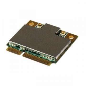 Startech 300Mbps Wireless N 2T2R Mini PCI-Ex Adapter