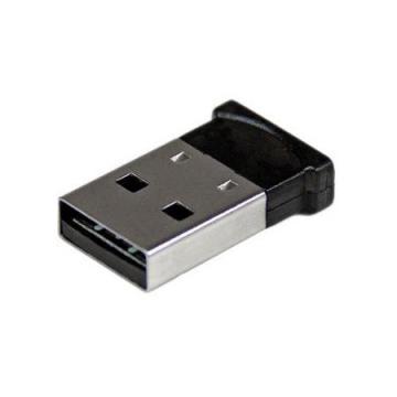 Startech Bluetooth 4.0 Mini USB Adapter