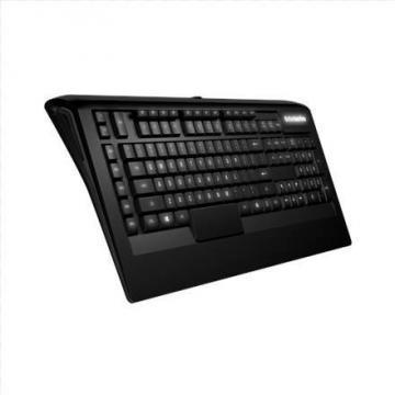 SteelSeries Apex Raw Gaming USB Keyboard