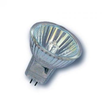 OSRAM MR11, 12V, 35W Halogen Lamp