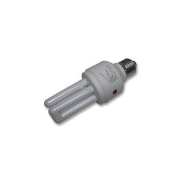 OSRAM Dulux El Sensor 240V 15W E27 CFL Lamp