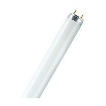 OSRAM T8 18W 600MM Cool White Fluorescent Lamp