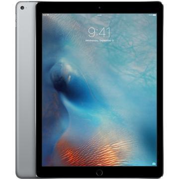 Apple 32GB Space Gray WiFi iPad Pro