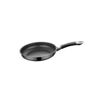 Russell Hobbs 24cm Stainless Steel Non-Stick Frying Pan